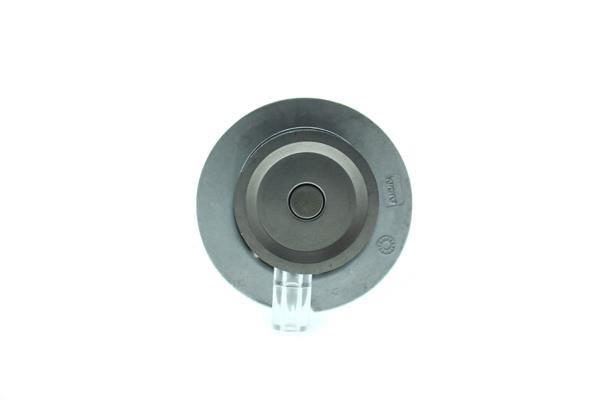 Pompe à eau AISIN WPO-011